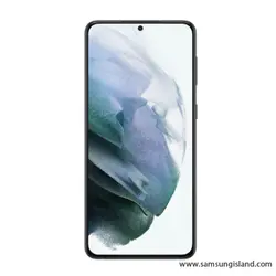 سامسونگ مدل   GALAXY S21 FE 5G 256G R8 vi