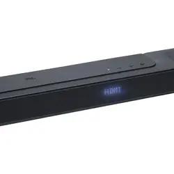 ساندبار جی بی ال مدل JBL Soundbar 800