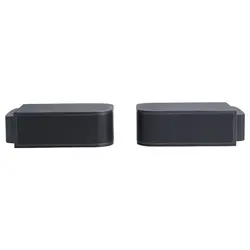 ساندبار جی بی ال مدل JBL Soundbar 800