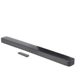 ساندبار جی بی ال مدل JBL Soundbar 500