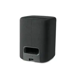 هارمن کاردون مدل Harman Kardon radiance 2400+Sub woofer