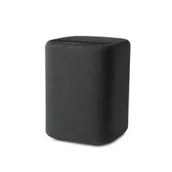 هارمن کاردون مدل Harman Kardon radiance 2400+Sub woofer