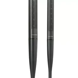 هارمن کاردون مدل Harman Kardon radiance 2400+Sub woofer