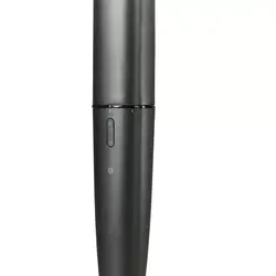 هارمن کاردون مدل Harman Kardon radiance 2400+Sub woofer