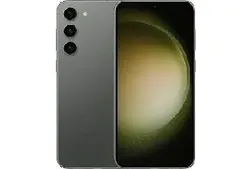 سامسونگ مدل GALAXY S23  128G R8 5G