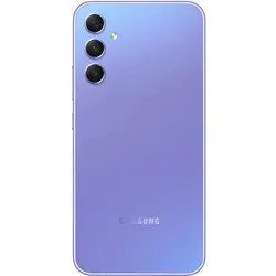 سامسونگ مدل  galaxy A54 256 5G R8