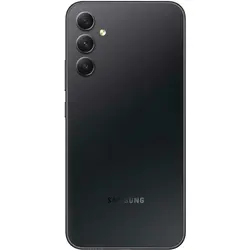 سامسونگ مدل  galaxy A54 256 5G R8