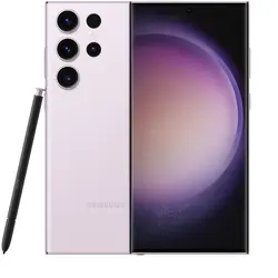 سامسونگ مدل GALAXY S23 Ultra 256G R12 5G