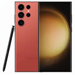 سامسونگ مدل GALAXY S23 Ultra 256G R12 5G