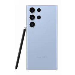 سامسونگ مدل GALAXY S23 Ultra 256G R12 5G