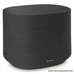 هارمن کاردن مدل Harman Kardon Citation Sub Woofer