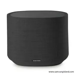 هارمن کاردن مدل Harman Kardon Citation Sub Woofer