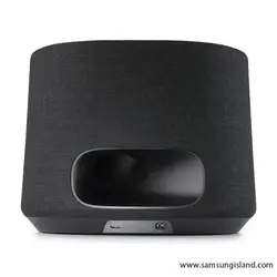 هارمن کاردن مدل Harman Kardon Citation Sub Woofer