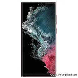 سامسونگ مدل GALAXY S22 Ultra 256G R12 5G