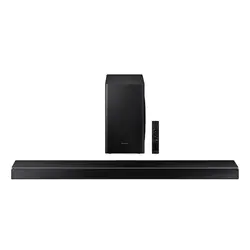 ساندبار سامسونگ مدل soundbar Q60T