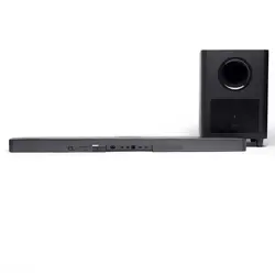 ساندبار جی بی ال مدل Surround – soundbar 5.1