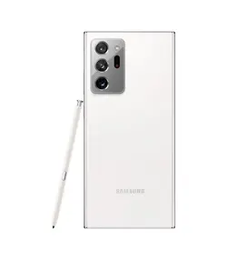 سامسونگ مدل GALAXY Note 20 Ultra 5G 256G R12