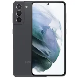 سامسونگ مدل  S21 128G