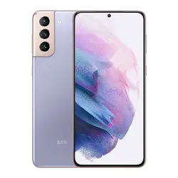سامسونگ مدل S21 Plus 128