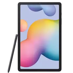 سامسونگ مدل Tab S6 Lite 64G R4 P619