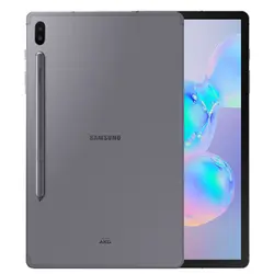 سامسونگ مدل Tab S6 Lite 64G R4 P619