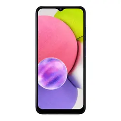 سامسونگ مدل GALAXY A03S 32G R3