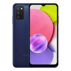 سامسونگ مدل GALAXY A03S 32G R3