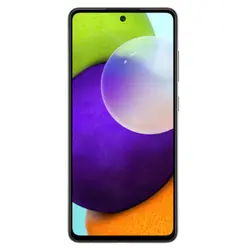 سامسونگ مدل GALAXY A52 128G 4G R8