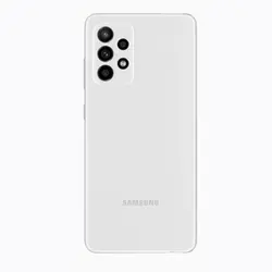 سامسونگ مدل GALAXY A52 128G 4G R8