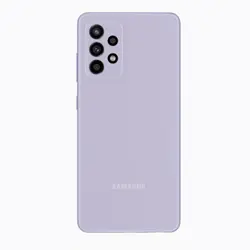 سامسونگ مدل GALAXY A52 128G 4G R8