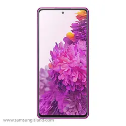 سامسونگ مدل GALAXY S20 FE 5G 128G R8