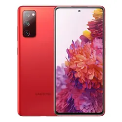 سامسونگ مدل GALAXY S20 FE 5G 128G R8