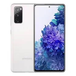سامسونگ مدل GALAXY S20 FE 5G 128G R8