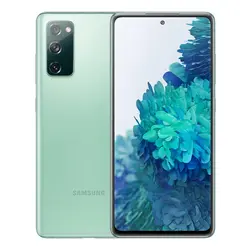 سامسونگ مدل GALAXY S20 FE 5G 128G R8