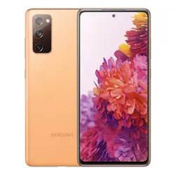 سامسونگ مدل GALAXY S20 FE 5G 128G R8