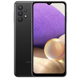 سامسونگ مدل GALAXY A32 128G 4G R8
