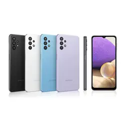 سامسونگ مدل GALAXY A32 128G 4G R6