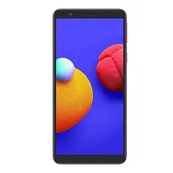 سامسونگ مدل A01 Core