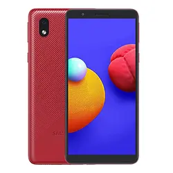 سامسونگ مدل A01 Core