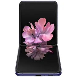 سامسونگ مدل Z filip