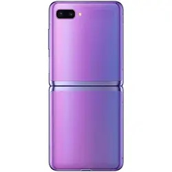 سامسونگ مدل Z filip