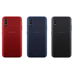 سامسونگ مدل A01