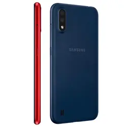 سامسونگ مدل A01