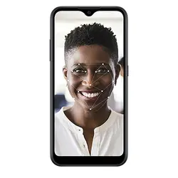 سامسونگ مدل A01