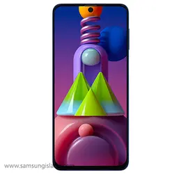 سامسونگ مدل M51