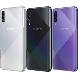 سامسونگ مدل A50 S