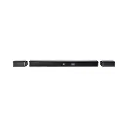 ساندبار جی بی ال مدل soundbar 5.1