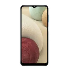 سامسونگ مدل (GALAXY A12 128G R4 (2021