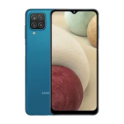 سامسونگ مدل (GALAXY A12 128G R4 (2021