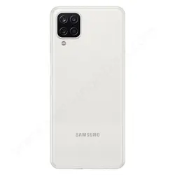 سامسونگ مدل (GALAXY A12 128G R4 (2021
